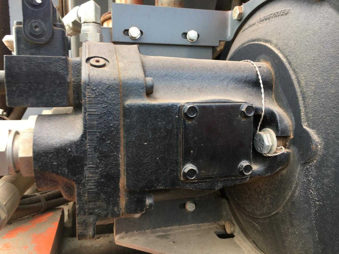 ./imagenes/INVOICE/2019/17082/ASCENSOR TIPO CANASTILLA  SNORKEL TB126 ( (9).JPG